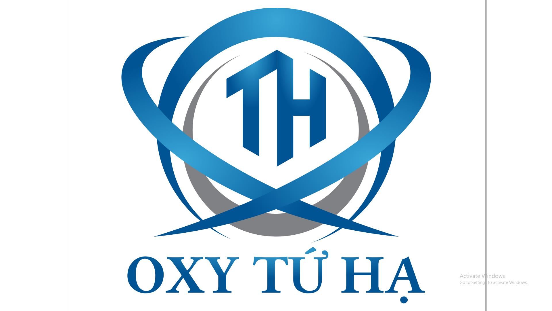 Oxy Huế